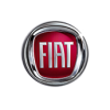 FIAT				

				-Logo