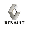 Renault

				-Logo