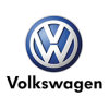 VW - Volkswagen

				-Logo