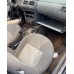 Sucata Para Retirada De Peças Vw/saveiro Ap 1.6 Injetada 02