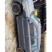 Sucata Gol Power 1.0 8v Ano 2003 Completo
