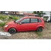 Sucata Ford Fiesta 1.0 2005