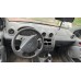 Sucata Ford Fiesta 1.0 2005