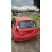 Sucata Ford Fiesta 1.0 2005