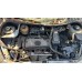 Sucata Peugeot 207 1.4 Flex 2010