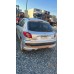 Sucata Peugeot 207 1.4 Flex 2010