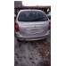Sucata Xsara Picasso 2003 Manual