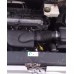 Sucata Xsara Picasso 2003 Manual