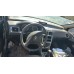 Sucata Peugeot 307 1.6 16v Gasolina 2002 Completo