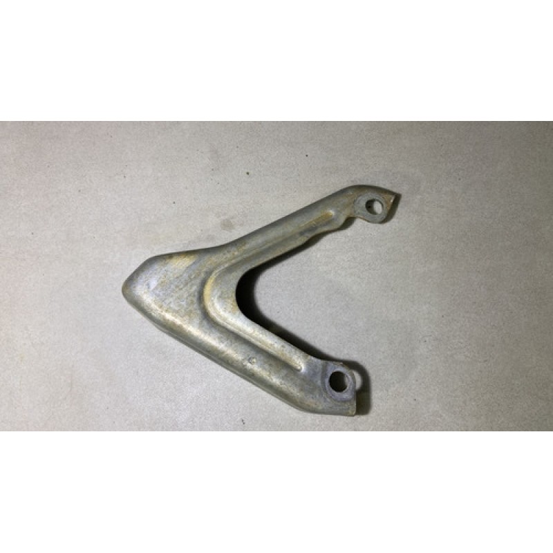 Suporte Coletor Interno Montana Corsa Agile Fgp 93397815 GM